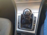USED 2016 16 VOLKSWAGEN GOLF 1.4 MATCH EDITION TSI BMT 5d 124 BHP &pound;30 Road Tax