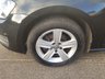 USED 2016 16 VOLKSWAGEN GOLF 1.4 MATCH EDITION TSI BMT 5d 124 BHP &pound;30 Road Tax