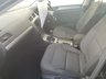 USED 2016 16 VOLKSWAGEN GOLF 1.4 MATCH EDITION TSI BMT 5d 124 BHP &pound;30 Road Tax