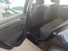 USED 2016 16 VOLKSWAGEN GOLF 1.4 MATCH EDITION TSI BMT 5d 124 BHP &pound;30 Road Tax