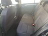 USED 2016 16 VOLKSWAGEN GOLF 1.4 MATCH EDITION TSI BMT 5d 124 BHP &pound;30 Road Tax