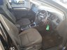 USED 2016 16 VOLKSWAGEN GOLF 1.4 MATCH EDITION TSI BMT 5d 124 BHP &pound;30 Road Tax