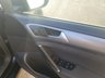 USED 2016 16 VOLKSWAGEN GOLF 1.4 MATCH EDITION TSI BMT 5d 124 BHP &pound;30 Road Tax