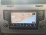 USED 2016 16 VOLKSWAGEN GOLF 1.4 MATCH EDITION TSI BMT 5d 124 BHP &pound;30 Road Tax