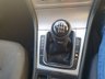 USED 2016 16 VOLKSWAGEN GOLF 1.4 MATCH EDITION TSI BMT 5d 124 BHP &pound;30 Road Tax