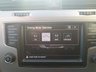 USED 2016 16 VOLKSWAGEN GOLF 1.4 MATCH EDITION TSI BMT 5d 124 BHP &pound;30 Road Tax