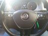 USED 2016 16 VOLKSWAGEN GOLF 1.4 MATCH EDITION TSI BMT 5d 124 BHP &pound;30 Road Tax