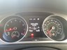 USED 2016 16 VOLKSWAGEN GOLF 1.4 MATCH EDITION TSI BMT 5d 124 BHP &pound;30 Road Tax