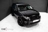 USED 2017 J LAND ROVER DISCOVERY SPORT 2.0 TD4 HSE 5d 180 BHP / STUNNING CAR!