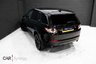 USED 2017 J LAND ROVER DISCOVERY SPORT 2.0 TD4 HSE 5d 180 BHP / STUNNING CAR!