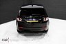 USED 2017 J LAND ROVER DISCOVERY SPORT 2.0 TD4 HSE 5d 180 BHP / STUNNING CAR!