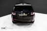USED 2017 J LAND ROVER DISCOVERY SPORT 2.0 TD4 HSE 5d 180 BHP / STUNNING CAR!