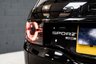 USED 2017 J LAND ROVER DISCOVERY SPORT 2.0 TD4 HSE 5d 180 BHP / STUNNING CAR!