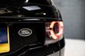 USED 2017 J LAND ROVER DISCOVERY SPORT 2.0 TD4 HSE 5d 180 BHP / STUNNING CAR!