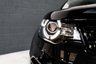 USED 2017 J LAND ROVER DISCOVERY SPORT 2.0 TD4 HSE 5d 180 BHP / STUNNING CAR!