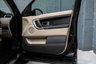 USED 2017 J LAND ROVER DISCOVERY SPORT 2.0 TD4 HSE 5d 180 BHP / STUNNING CAR!