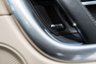 USED 2017 J LAND ROVER DISCOVERY SPORT 2.0 TD4 HSE 5d 180 BHP / STUNNING CAR!