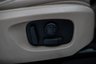 USED 2017 J LAND ROVER DISCOVERY SPORT 2.0 TD4 HSE 5d 180 BHP / STUNNING CAR!