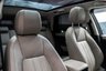 USED 2017 J LAND ROVER DISCOVERY SPORT 2.0 TD4 HSE 5d 180 BHP / STUNNING CAR!