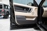 USED 2017 J LAND ROVER DISCOVERY SPORT 2.0 TD4 HSE 5d 180 BHP / STUNNING CAR!