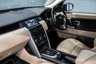 USED 2017 J LAND ROVER DISCOVERY SPORT 2.0 TD4 HSE 5d 180 BHP / STUNNING CAR!