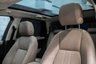 USED 2017 J LAND ROVER DISCOVERY SPORT 2.0 TD4 HSE 5d 180 BHP / STUNNING CAR!