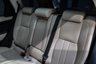 USED 2017 J LAND ROVER DISCOVERY SPORT 2.0 TD4 HSE 5d 180 BHP / STUNNING CAR!