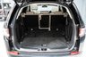 USED 2017 J LAND ROVER DISCOVERY SPORT 2.0 TD4 HSE 5d 180 BHP / STUNNING CAR!