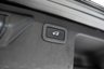 USED 2017 J LAND ROVER DISCOVERY SPORT 2.0 TD4 HSE 5d 180 BHP / STUNNING CAR!