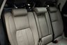 USED 2017 J LAND ROVER DISCOVERY SPORT 2.0 TD4 HSE 5d 180 BHP / STUNNING CAR!
