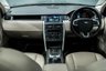 USED 2017 J LAND ROVER DISCOVERY SPORT 2.0 TD4 HSE 5d 180 BHP / STUNNING CAR!