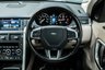 USED 2017 J LAND ROVER DISCOVERY SPORT 2.0 TD4 HSE 5d 180 BHP / STUNNING CAR!