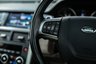 USED 2017 J LAND ROVER DISCOVERY SPORT 2.0 TD4 HSE 5d 180 BHP / STUNNING CAR!