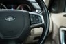 USED 2017 J LAND ROVER DISCOVERY SPORT 2.0 TD4 HSE 5d 180 BHP / STUNNING CAR!