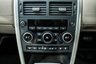 USED 2017 J LAND ROVER DISCOVERY SPORT 2.0 TD4 HSE 5d 180 BHP / STUNNING CAR!