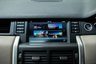 USED 2017 J LAND ROVER DISCOVERY SPORT 2.0 TD4 HSE 5d 180 BHP / STUNNING CAR!