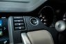 USED 2017 J LAND ROVER DISCOVERY SPORT 2.0 TD4 HSE 5d 180 BHP / STUNNING CAR!