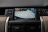 USED 2017 J LAND ROVER DISCOVERY SPORT 2.0 TD4 HSE 5d 180 BHP / STUNNING CAR!