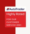 USED 2017 J LAND ROVER DISCOVERY SPORT 2.0 TD4 HSE 5d 180 BHP / STUNNING CAR!
