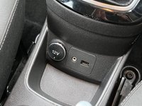 USED 2013 62 FORD FIESTA 1.2 ZETEC 5d 81 BHP 