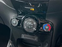 USED 2013 62 FORD FIESTA 1.2 ZETEC 5d 81 BHP 