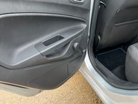 USED 2013 62 FORD FIESTA 1.2 ZETEC 5d 81 BHP 