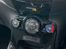 USED 2013 62 FORD FIESTA 1.2 ZETEC 5d 81 BHP 