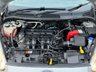 USED 2013 62 FORD FIESTA 1.2 ZETEC 5d 81 BHP 