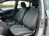 USED 2013 62 FORD FIESTA 1.2 ZETEC 5d 81 BHP 
