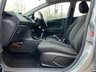USED 2013 62 FORD FIESTA 1.2 ZETEC 5d 81 BHP 