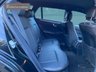 USED 2014 63 MERCEDES-BENZ E-CLASS 2.1 E220 CDI SE 5d 168 BHP FINANCE ALAILABLE ZERO DEPOSIT