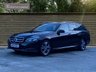 USED 2014 63 MERCEDES-BENZ E-CLASS 2.1 E220 CDI SE 5d 168 BHP FINANCE ALAILABLE ZERO DEPOSIT