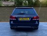 USED 2014 63 MERCEDES-BENZ E-CLASS 2.1 E220 CDI SE 5d 168 BHP FINANCE ALAILABLE ZERO DEPOSIT