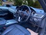 USED 2014 63 MERCEDES-BENZ E-CLASS 2.1 E220 CDI SE 5d 168 BHP FINANCE ALAILABLE ZERO DEPOSIT